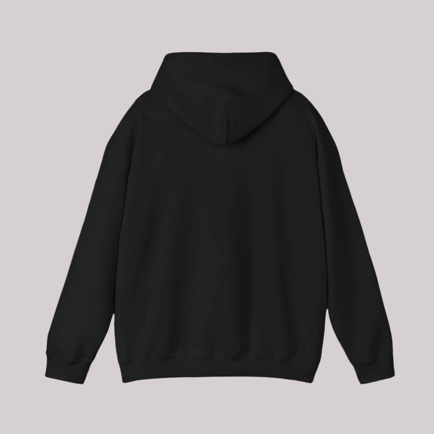 We Fly Freely - Unisex Hoodie/Sweatshirt